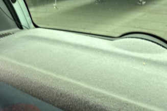 Retroviseur droit RENAULT CLIO 2