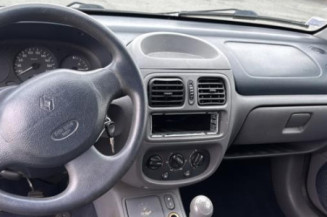 Retroviseur droit RENAULT CLIO 2