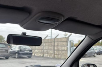 Retroviseur droit RENAULT CLIO 2