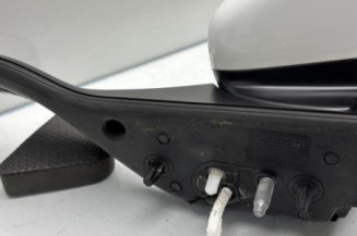 Retroviseur droit PEUGEOT 208 1