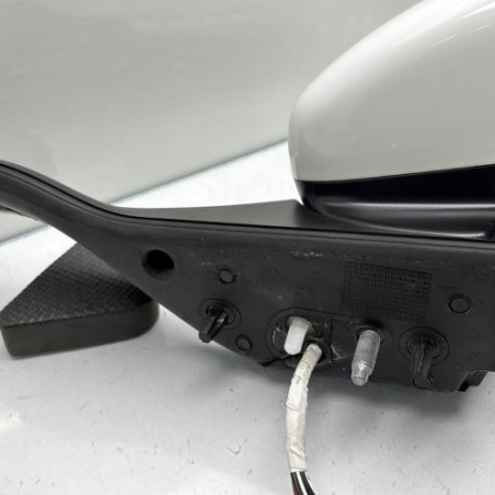 Retroviseur droit PEUGEOT 208 1