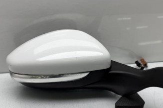 Retroviseur droit PEUGEOT 208 1