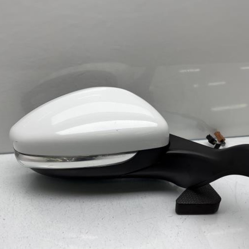 Retroviseur droit PEUGEOT 208 1 Photo n°4