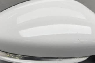 Retroviseur droit PEUGEOT 208 1