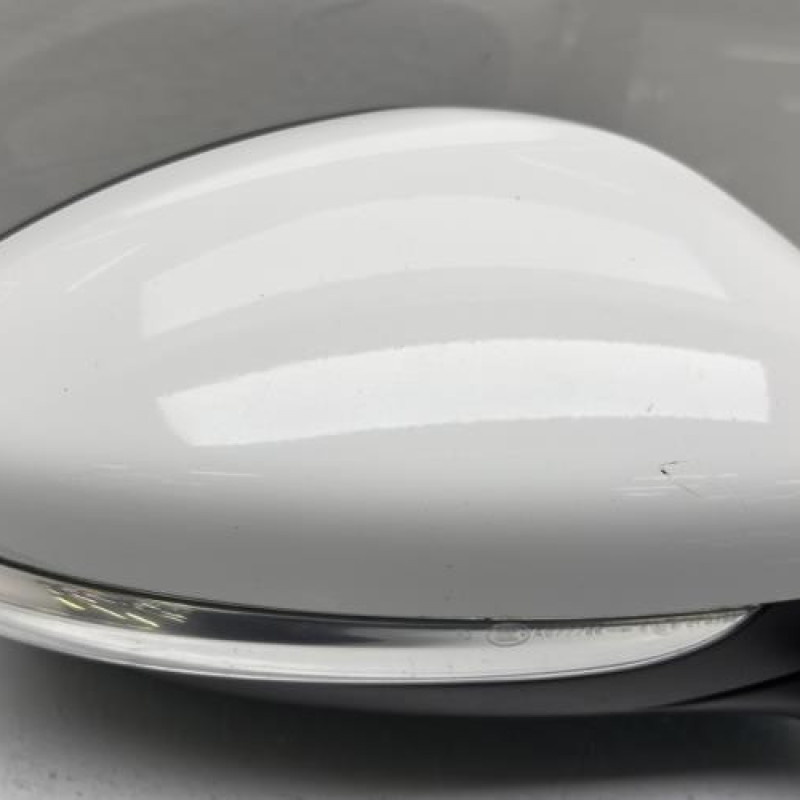Retroviseur droit PEUGEOT 208 1 Photo n°5