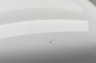 Retroviseur droit PEUGEOT 208 1