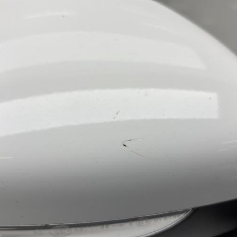 Retroviseur droit PEUGEOT 208 1 Photo n°6