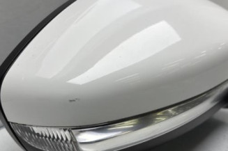 Retroviseur droit PEUGEOT 208 1