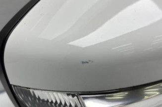 Retroviseur droit PEUGEOT 208 1