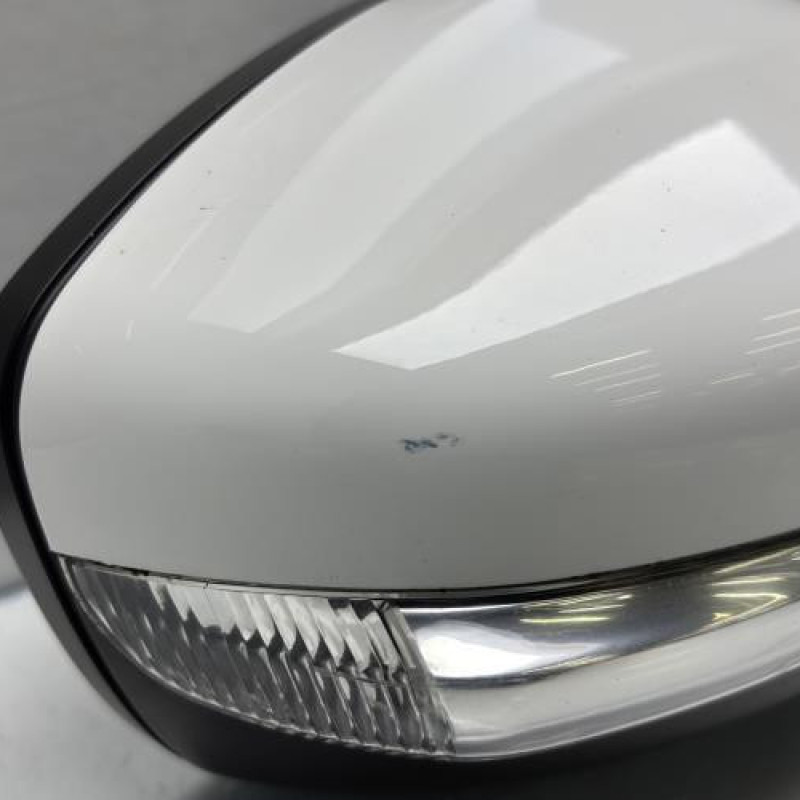 Retroviseur droit PEUGEOT 208 1 Photo n°8