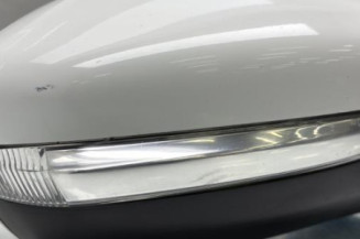Retroviseur droit PEUGEOT 208 1