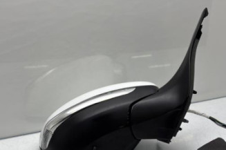 Retroviseur droit PEUGEOT 208 1