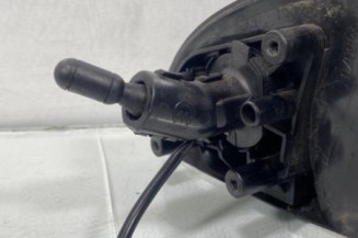 Retroviseur droit PEUGEOT 307