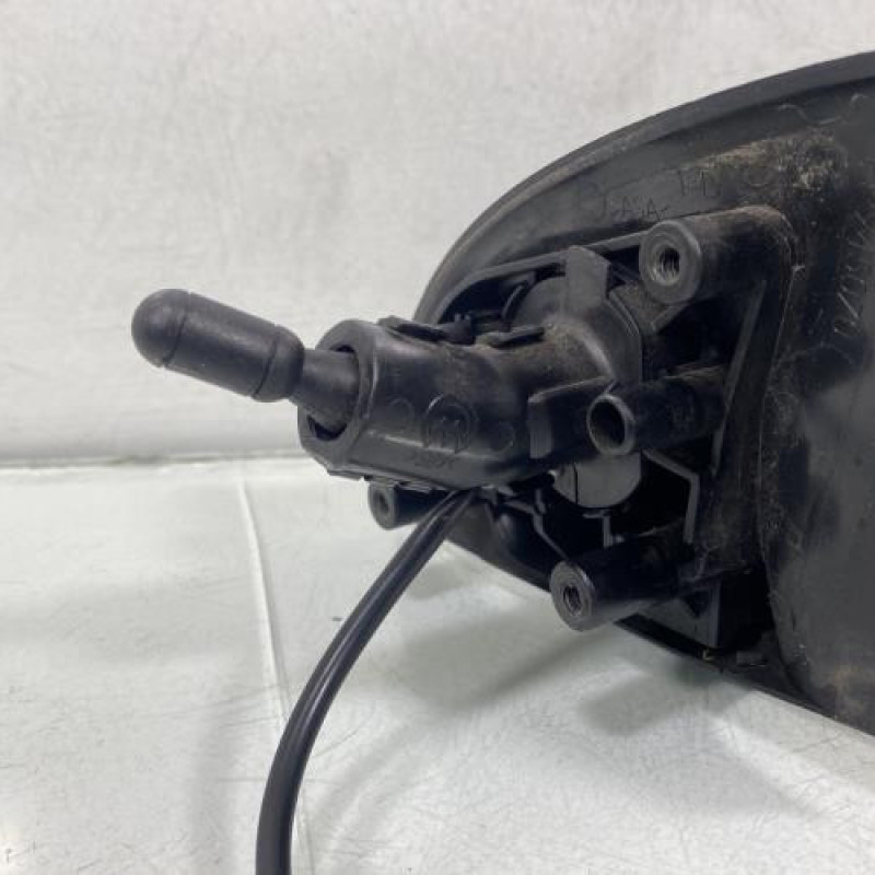 Retroviseur droit PEUGEOT 307 Photo n°3