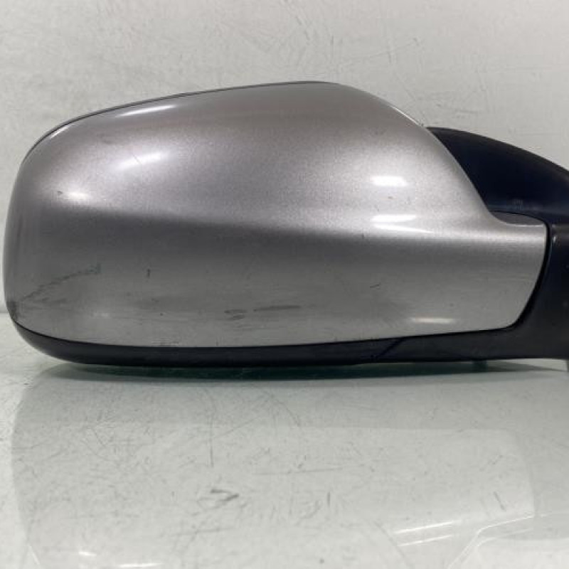 Retroviseur droit PEUGEOT 307 Photo n°4