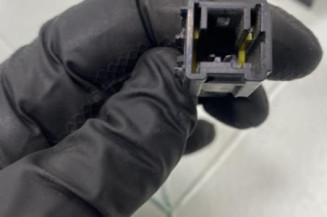 Retroviseur droit PEUGEOT 307