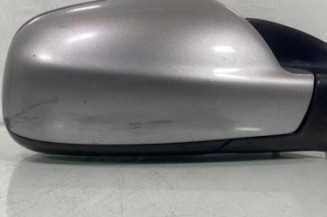 Retroviseur droit PEUGEOT 307