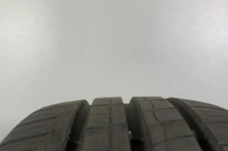 Pneu  