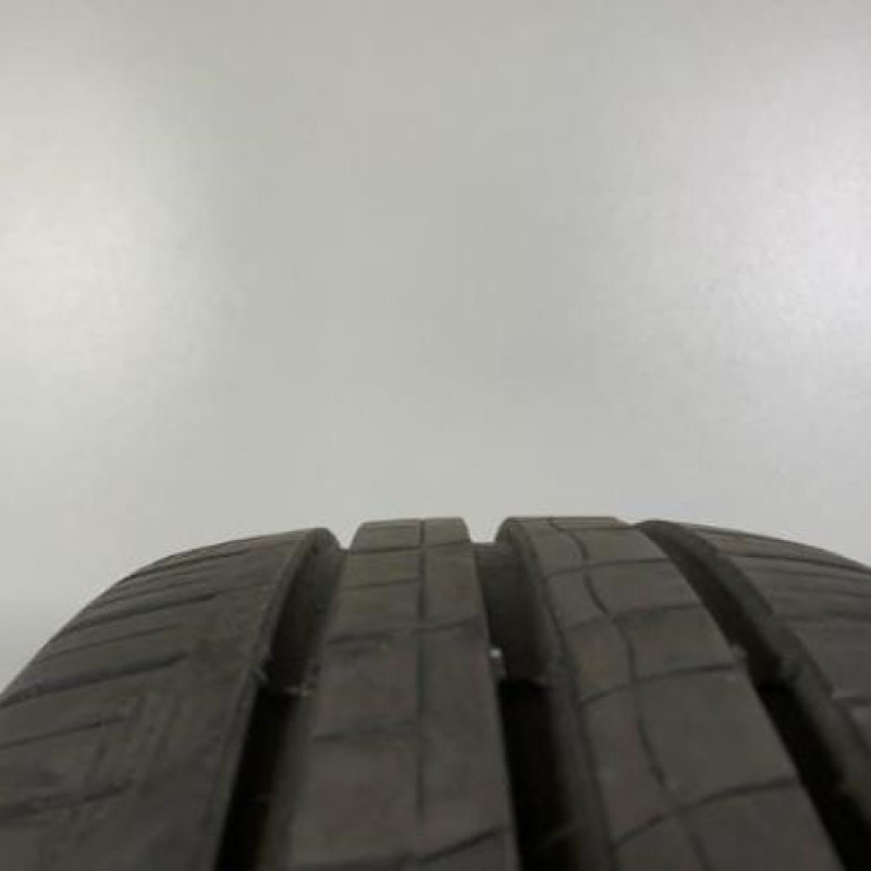 Pneu   Photo n°2