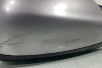 Retroviseur droit PEUGEOT 307