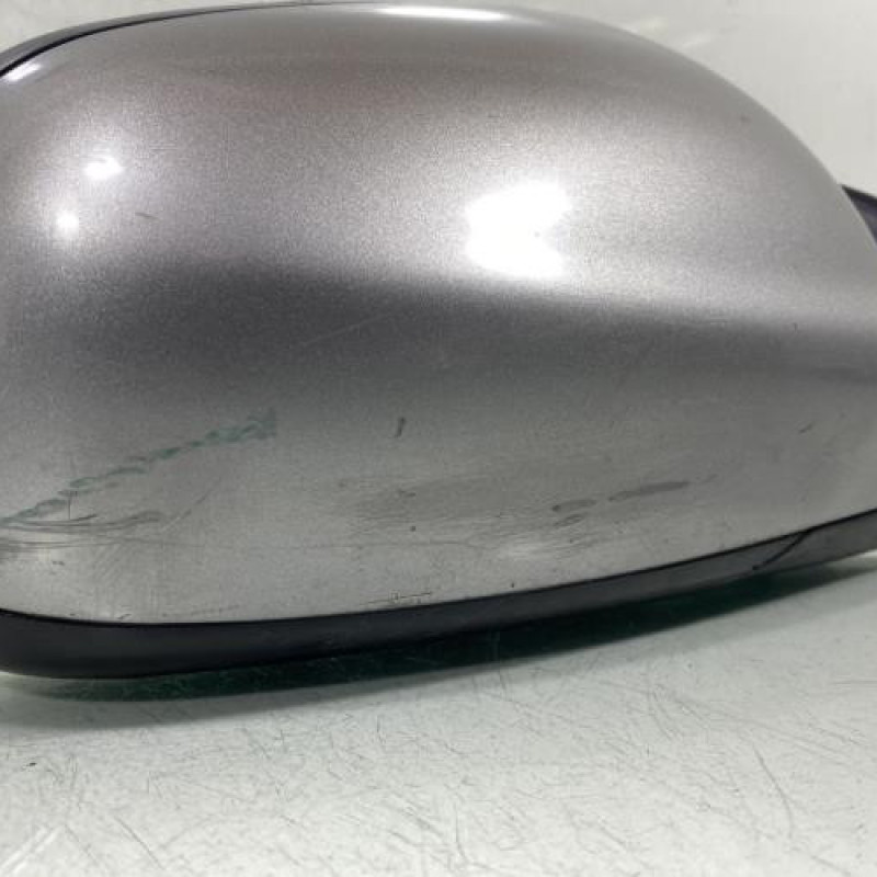 Retroviseur droit PEUGEOT 307 Photo n°10