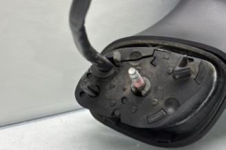 Retroviseur droit RENAULT CLIO 4