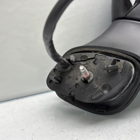 Retroviseur droit RENAULT CLIO 4