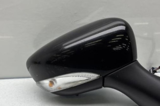 Retroviseur droit RENAULT CLIO 4