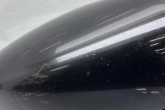 Retroviseur droit RENAULT CLIO 4