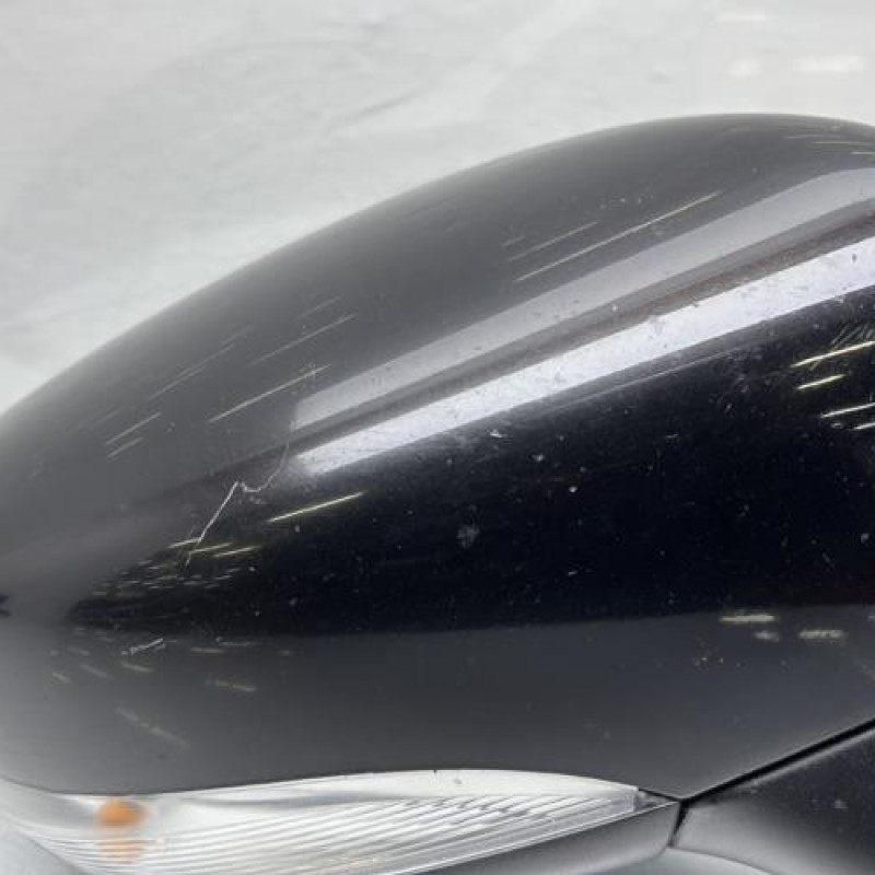 Retroviseur droit RENAULT CLIO 4 Photo n°5