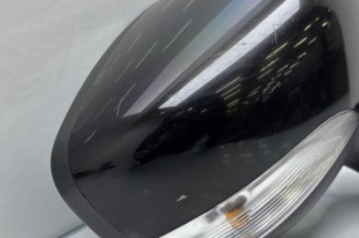 Retroviseur droit RENAULT CLIO 4