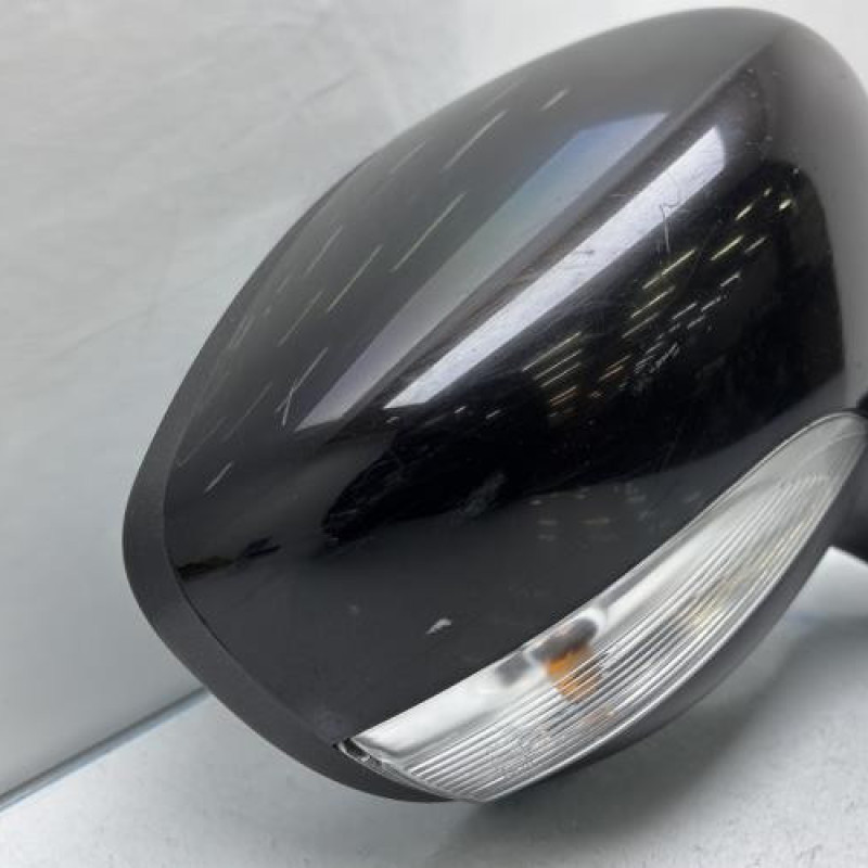 Retroviseur droit RENAULT CLIO 4 Photo n°6