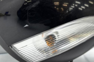 Retroviseur droit RENAULT CLIO 4
