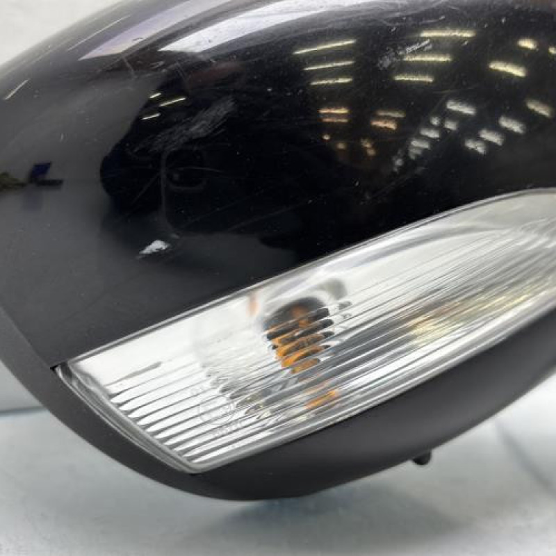 Retroviseur droit RENAULT CLIO 4 Photo n°7