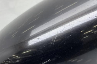 Retroviseur droit RENAULT CLIO 4