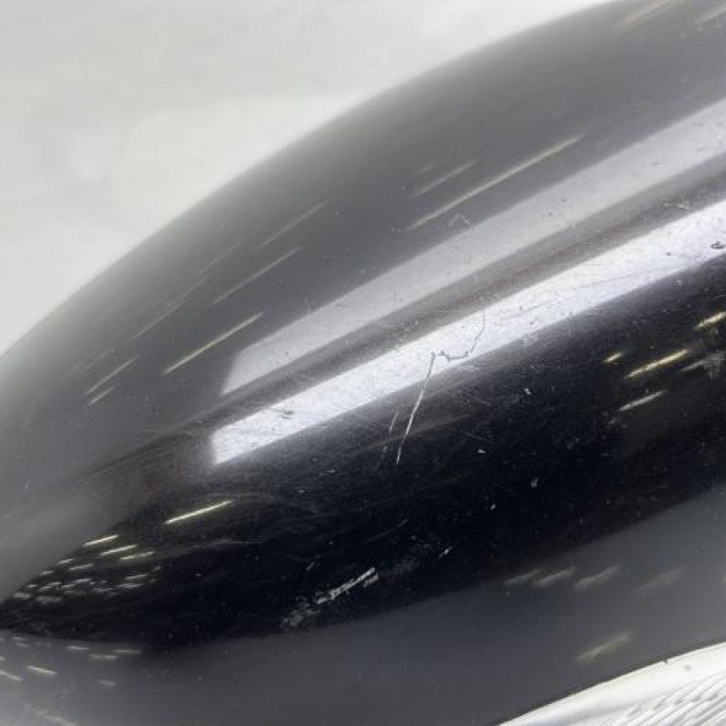 Retroviseur droit RENAULT CLIO 4 Photo n°8