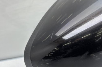 Retroviseur droit RENAULT CLIO 4