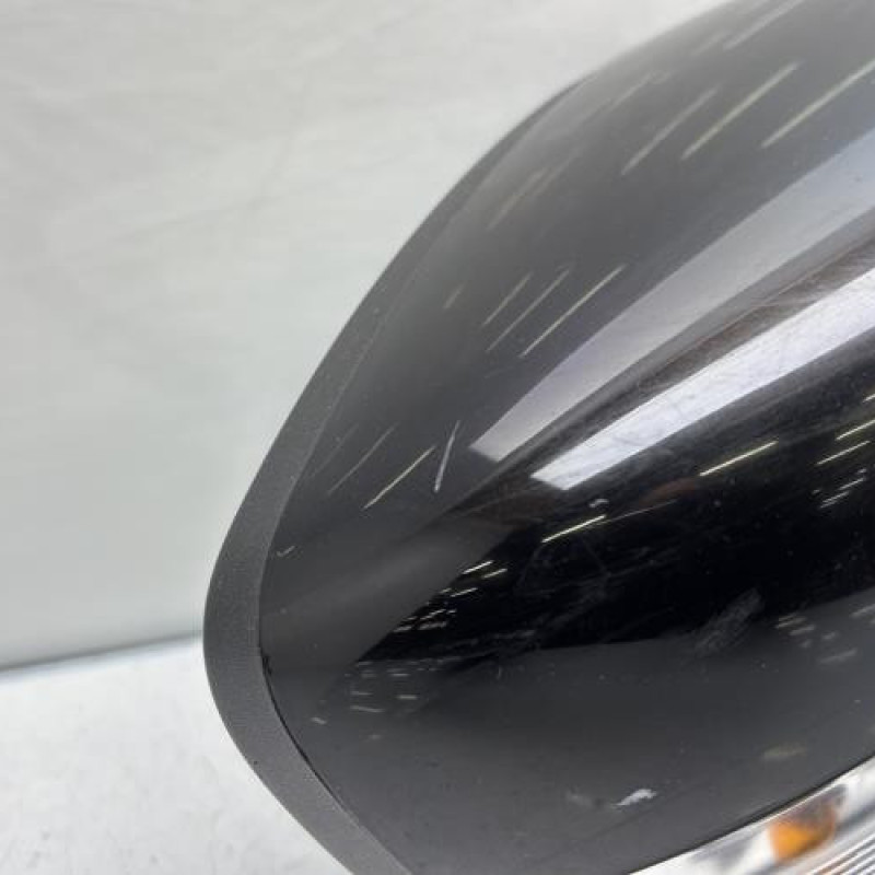 Retroviseur droit RENAULT CLIO 4 Photo n°9