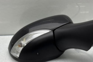 Retroviseur droit RENAULT CLIO 4
