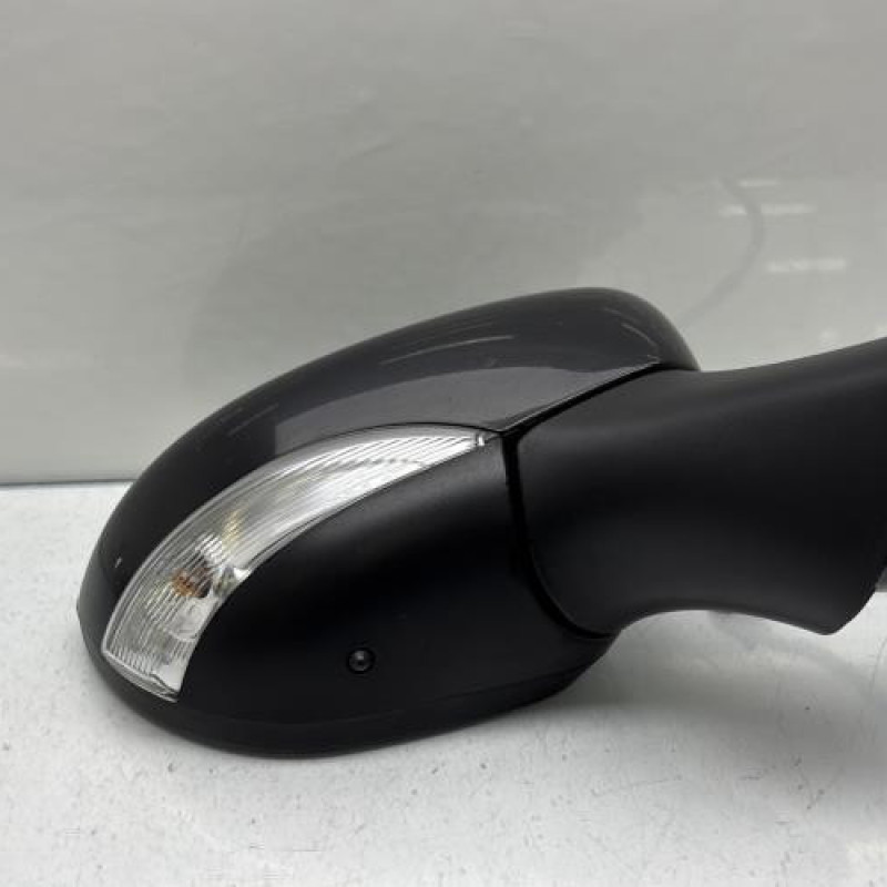 Retroviseur droit RENAULT CLIO 4 Photo n°10