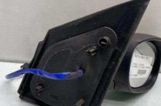 Retroviseur droit CITROEN C2