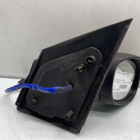 Retroviseur droit CITROEN C2