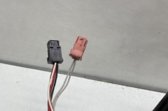 Retroviseur droit CITROEN C2