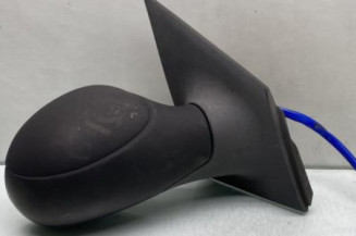 Retroviseur droit CITROEN C2