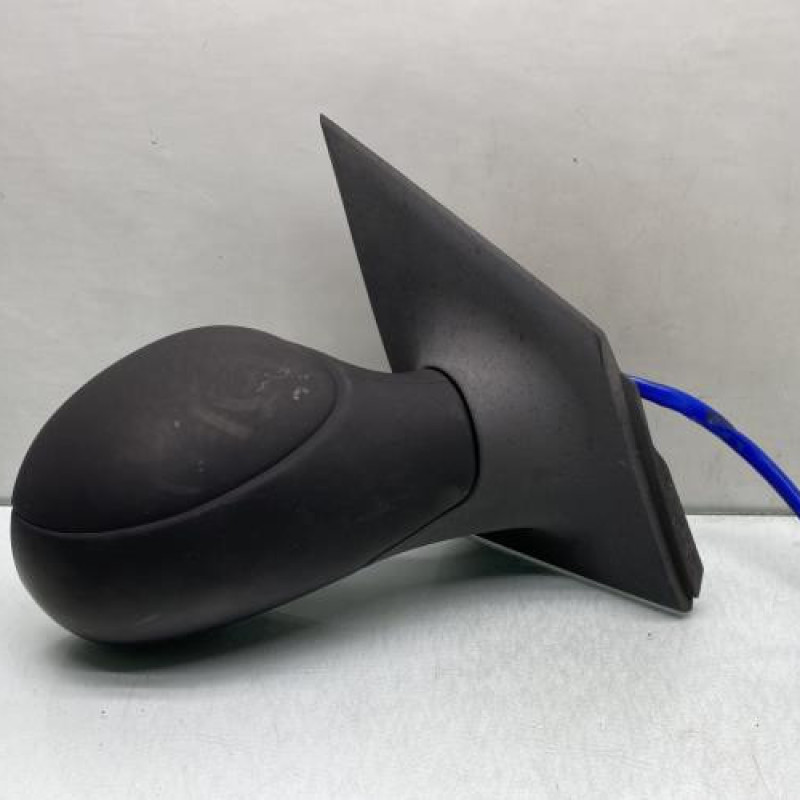 Retroviseur droit CITROEN C2 Photo n°4