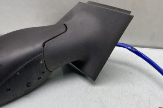 Retroviseur droit CITROEN C2