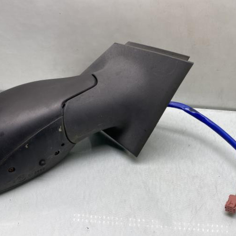 Retroviseur droit CITROEN C2 Photo n°5