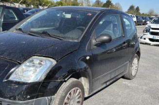 Retroviseur droit CITROEN C2