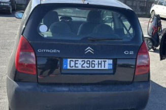 Retroviseur droit CITROEN C2