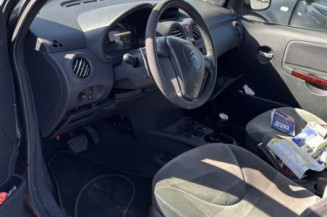 Retroviseur droit CITROEN C2